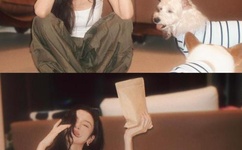 麻婆豆传媒一区二区三